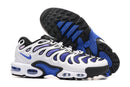 Tênis Nike TN Air Max plus