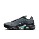 Tênis Nike TN Air Max plus