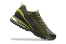 Tênis Nike Air Max Pulse