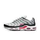 Tênis Nike TN Air Max plus