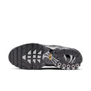 Tênis Nike TN Air Max plus