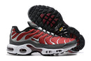 Tênis Nike TN Air Max plus