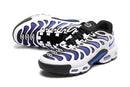 Tênis Nike TN Air Max plus