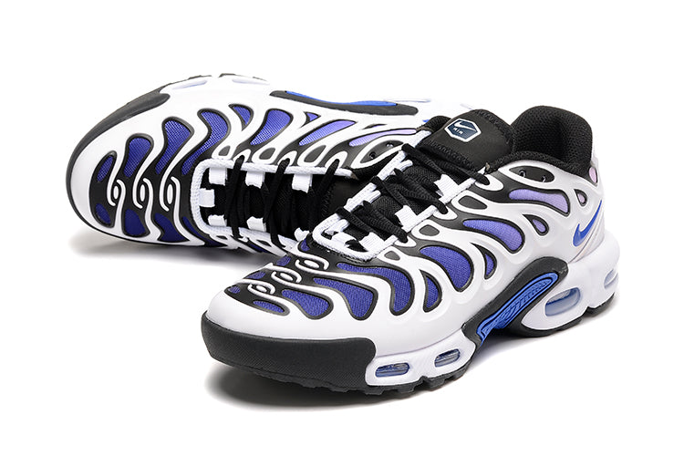 Tênis Nike TN Air Max plus
