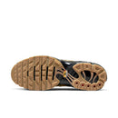 Tênis Nike TN Air Max plus