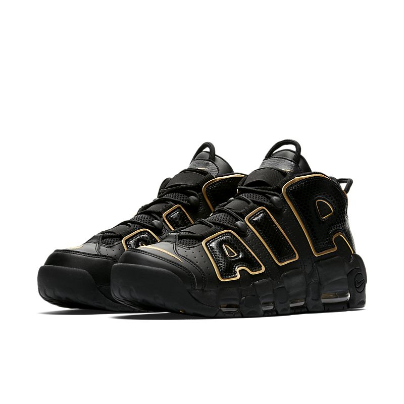 Nike Air more Uptempo France