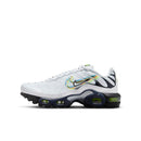 Tênis Nike TN Air Max plus