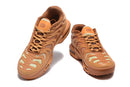 Tênis Nike TN Air Max plus