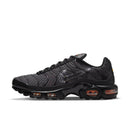 Tênis Nike TN Air Max plus