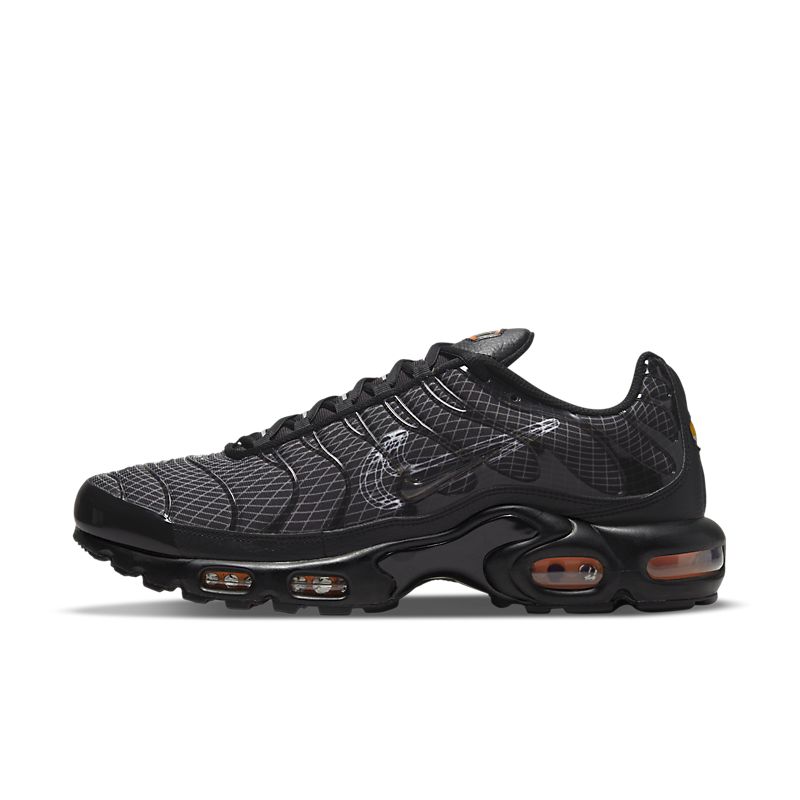 Tênis Nike TN Air Max plus