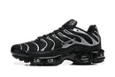 Tênis Nike TN Air Max plus