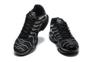 Tênis Nike TN Air Max plus