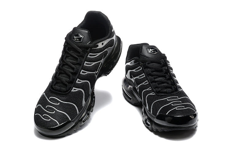 Tênis Nike TN Air Max plus