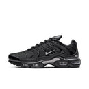 Tênis Nike TN Air Max plus