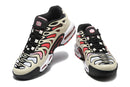 Tênis Nike TN Air Max plus