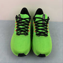 Tênis Nike Air zoom Pegasus