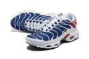 Tênis Nike TN Air Max plus