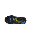 Tênis Nike TN Air Max plus