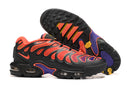 Tênis Nike TN Air Max plus