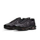 Tênis Nike TN Air Max plus