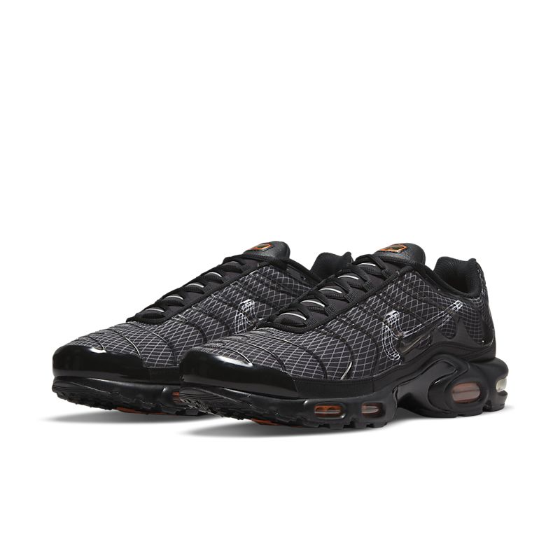 Tênis Nike TN Air Max plus