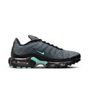 Tênis Nike TN Air Max plus