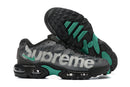Tênis Nike TN Air Max plus
