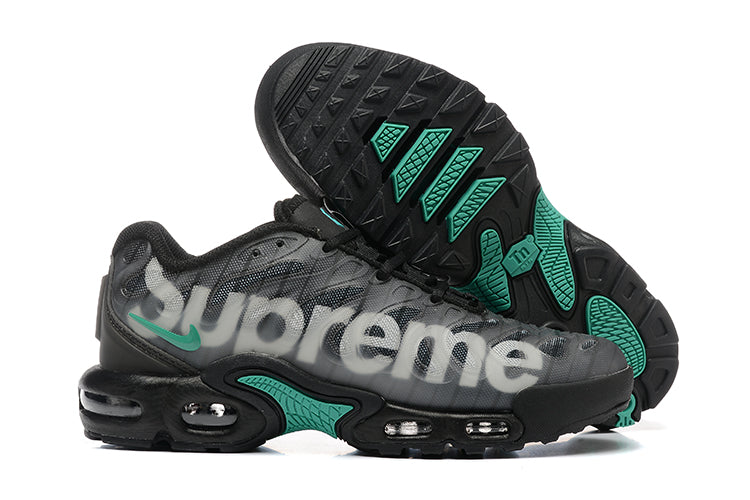 Tênis Nike TN Air Max plus