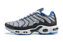 Tênis Nike TN Air Max plus