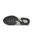 Tênis Nike TN Air Max plus