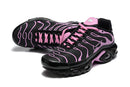 Tênis Nike TN Air Max plus