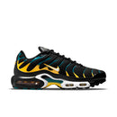 Tênis Nike TN Air Max plus
