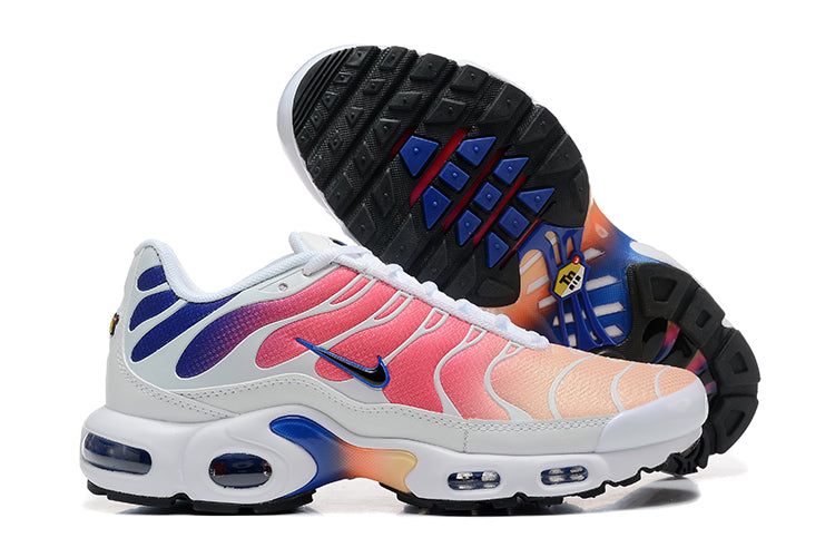 Tênis Nike TN Air Max plus