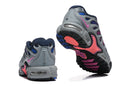 Tênis Nike TN Air Max plus