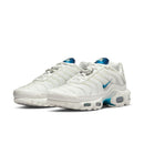Tênis Nike TN Air Max plus