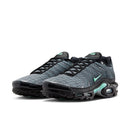 Tênis Nike TN Air Max plus