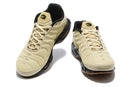 Tênis Nike TN Air Max plus