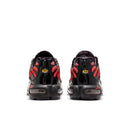 Tênis Nike TN Air Max plus