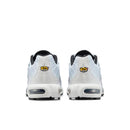 Tênis Nike TN Air Max plus