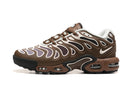 Tênis Nike TN Air Max plus