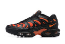 Tênis Nike TN Air Max plus