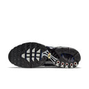 Tênis Nike TN Air Max plus