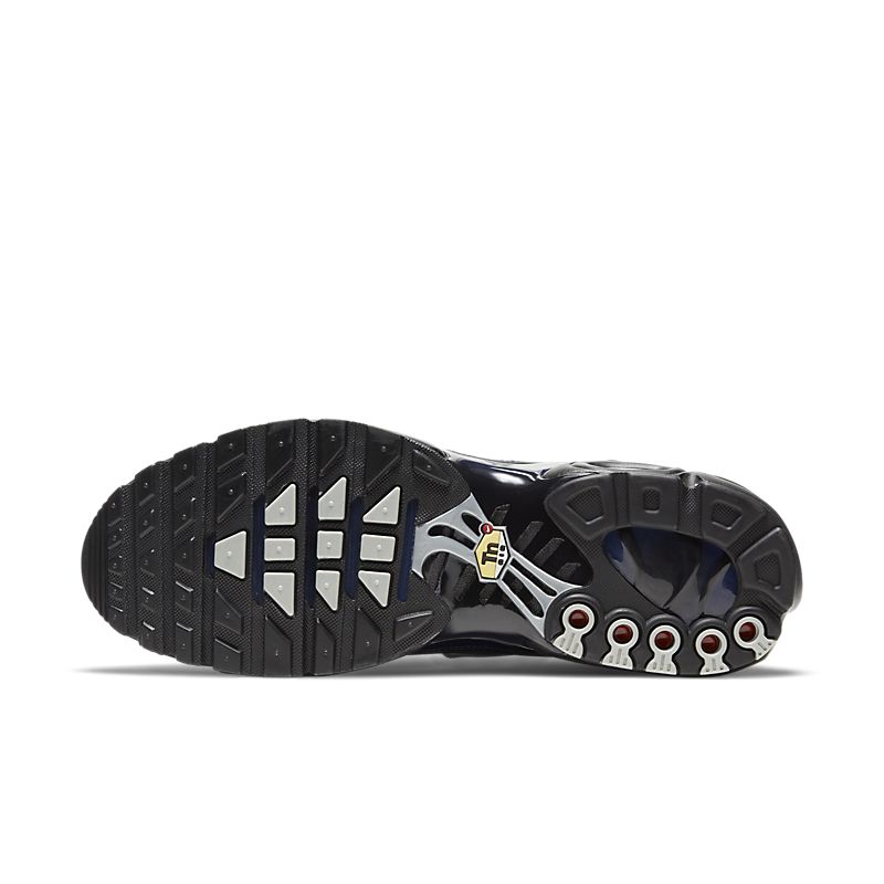 Tênis Nike TN Air Max plus