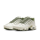 Tênis Nike TN Air Max plus