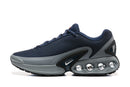 Tênis Nike Air Max DN