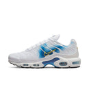 Tênis Nike TN Air Max plus