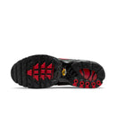 Tênis Nike TN Air Max plus