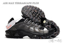 Tênis Nike TN Air Max plus