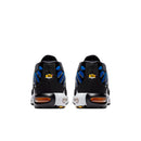 Tênis Nike TN Air Max plus