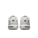 Tênis Nike TN Air Max plus Branco